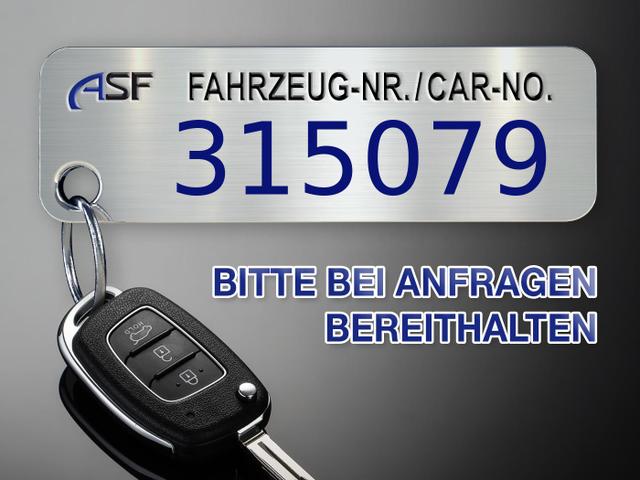 Ford Focus Turnier ST-Line X #Matrix LED #Automatik #Pano #Klima #KeyFree #SHZ #B&O-Soundsystem 