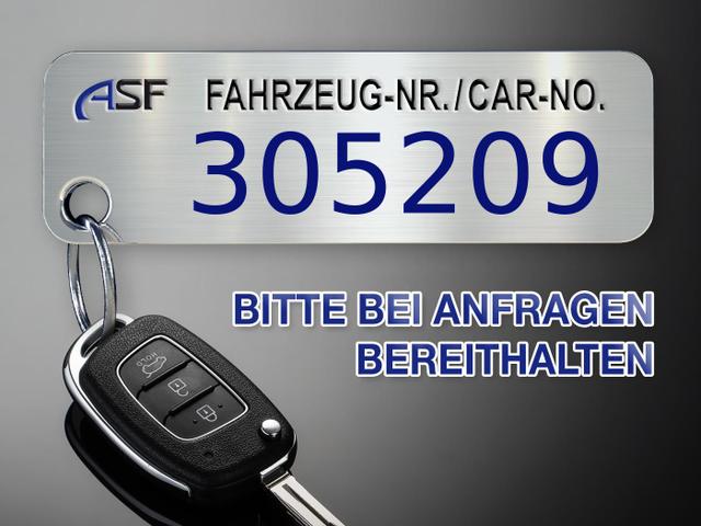 Skoda Fabia Selection DSG #LED #Camera #Tempomat #Virtual Cockpit 