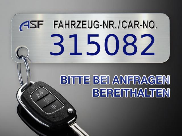 Ford Focus Turnier ST-Line X #Automatik #ACC #Matrix-LED #KeyFree #Park-Assist. 
