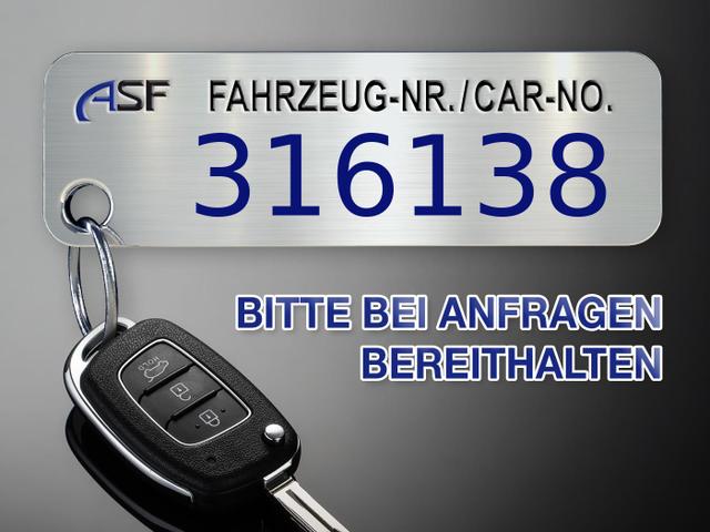 Ford Kuga Trend #beheizte Frontscheibe #Sitzhz.+Lenkrad-Heizung #Kamera #Tempomat 