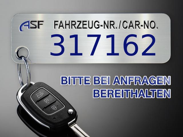 Ford Tourneo Custom L2 Titanium X #Automatik #Matrix-LED #B&O #Navi #SHZ #Standhzg. 