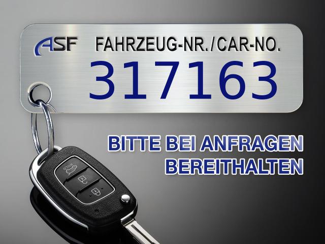 Ford Transit L1 Trend #LED #Tempomat #13'' Display #KeyFree #Sync 4 