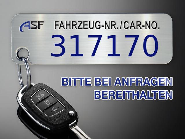 Ford Tourneo Custom L1 Titanium X #Automatik #Standheizung #Matrix LED #B&O Sound #ACC #AHK 