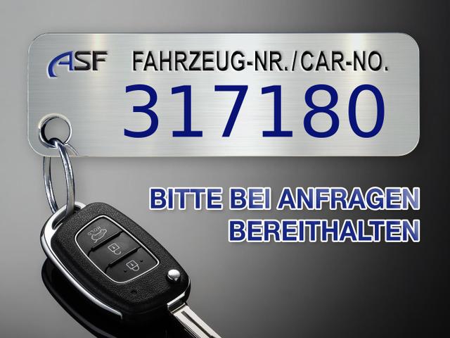 Ford Kuga ST-Line 4x4 #Panorama #Standheizung #ACC #SHZ #Park-Assist #Navi 