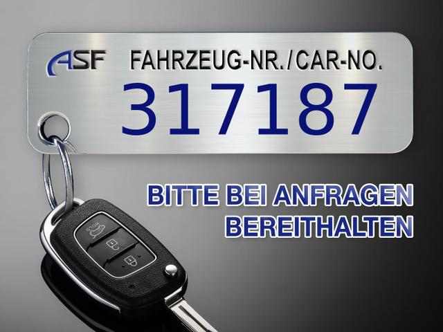 Ford Mustang Mach-E Premium AWD extended Range #Pano #ACC #LED #360&deg;Kamera #B&O 