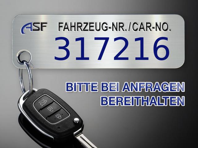 Ford Explorer Premium AWD Extended Range #Pano #Massage B&O-Sound 21" #360&deg;Kamera 