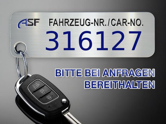 Nissan Qashqai Tekna+ Plus #Panorama #Automatik-CVT #ACC #LED DIG-T MHEV 