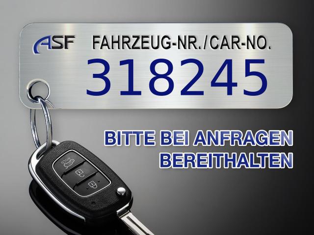 Ford Fiesta Cool&Connect #LED #Park-Assistent #Klima #Sitzheizung #Tempomat #DAB 