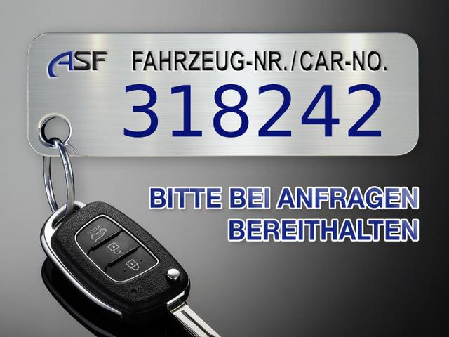 Ford Tourneo Custom L1 Titanium X #Park-Assist #Automatik #Bi-Xenon #Leder #Navi 