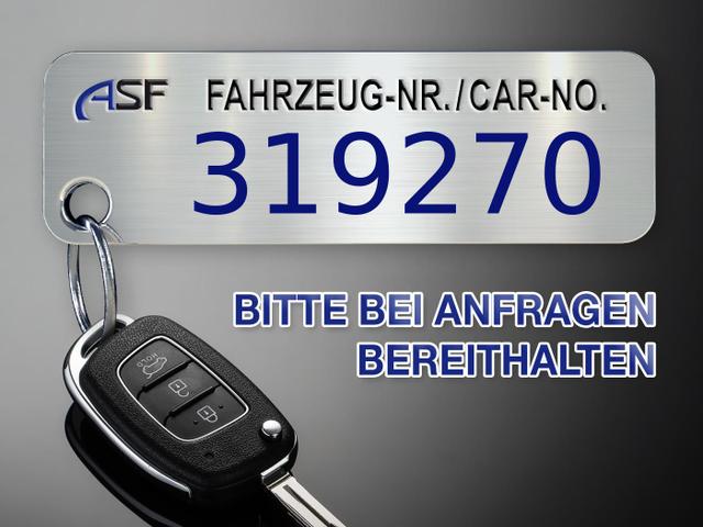 BMW X1 Sport Line #Automatik #LED #Leder #Allrad #Tempomat #Navi 