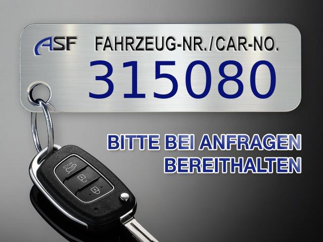 Ford Focus Turnier ST-Line X #Matrix LED #Automatik #Pano #Klima #KeyFree #SHZ #B&O-Soundsystem 