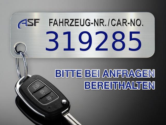 Ford Grand Tourneo Connect Active L2 #Panorama-D #ACC #AHK #Winter-P. #Toter-Winkel-Assist. 