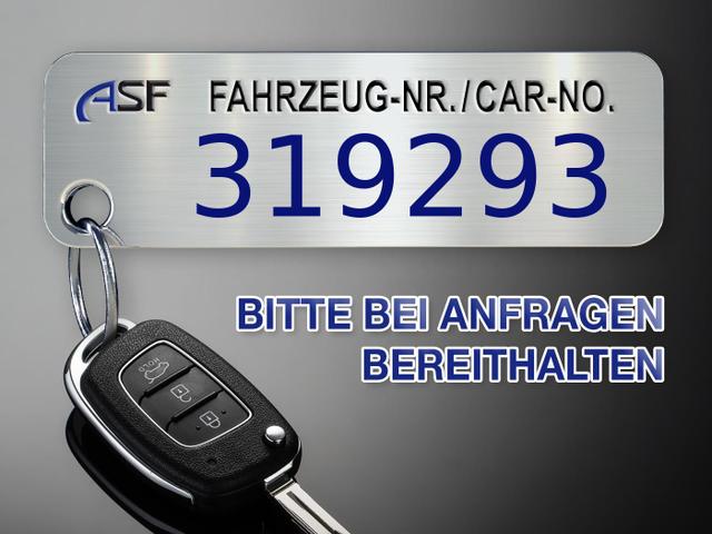 Volkswagen T5 Multivan Edition 25 #Automatik #Bi-Xenon #AHK #SHZ #Tempomat #SideAssist 
