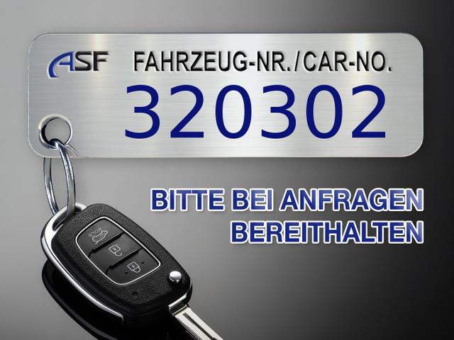 Skoda Karoq DSG ACT Style #Automatik #ACC #Navi #Virtual Cockpit #LED 