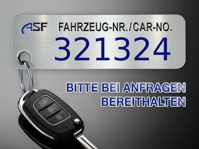 Ford Tourneo Custom L1 Titanium #AHK #Sitzheizung #WSS heizbar #Tempomat 