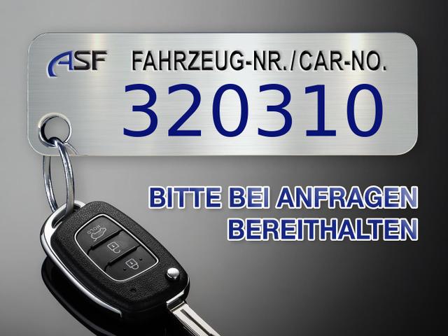 Ford Explorer Premium AWD extended Range #Head-up #LED #360&deg;CAM #Park Assist 