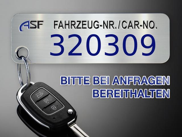 Ford Mustang Mach-E Premium AWD #ACC #Matrix-LED #360&deg;Kamera #B&O 