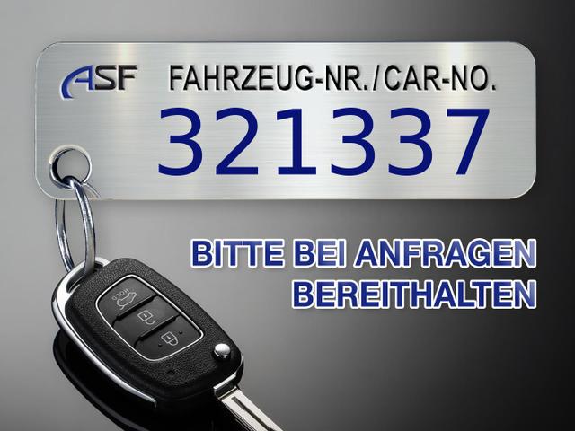 Ford Kuga Titanium X #ACC #adaptive LED #B&O #Navi Winter-P. #SHZ vo+hi.#Ambiente 