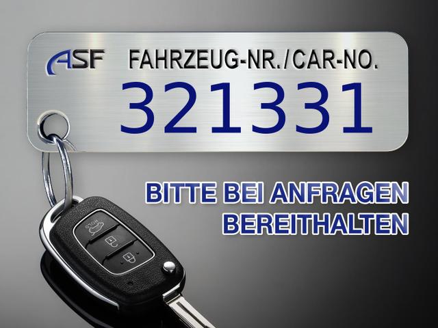 Ford Kuga ST-Line X #ACC #LED #Panorama-Dach #Park-Assist. #Head-Up-Display #B&O 
