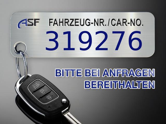 Ford Kuga Hybrid FHEV St-Line X #Automatik CVT #LED #Park-Assist #ACC #360&deg;CAM 
