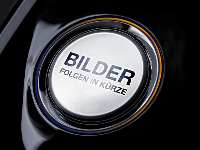 Cupra Formentor #Edge-Paket #Design-Paket #intelligent Drive #Winter-Paket #Navi #Park-Assist #Alarmanlage #Klima 3-Zonen 