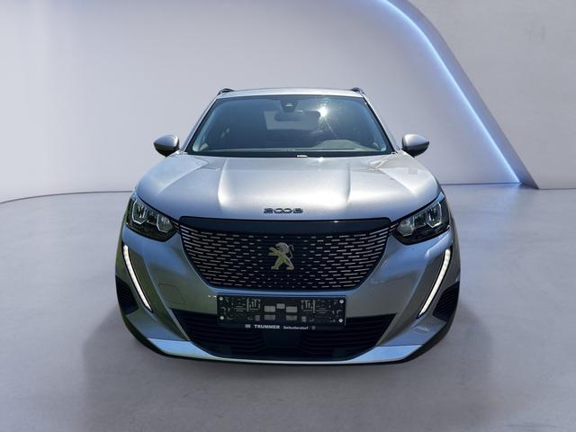 Peugeot 2008 1.5 BlueHDi 100 Allure mit AHV 