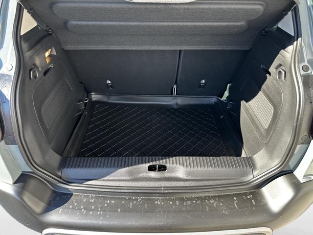 Citro&euml;n C3 Aircross 1.2 PureTech 110 Feel Pack S&S 