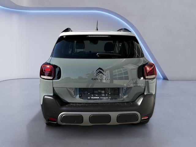 Citro&euml;n C3 Aircross 1.2 PureTech 110 Feel Pack S&S 