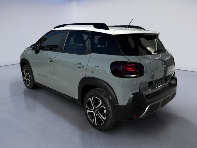 Citro&euml;n C3 Aircross 1.2 PureTech 110 Feel Pack S&S 