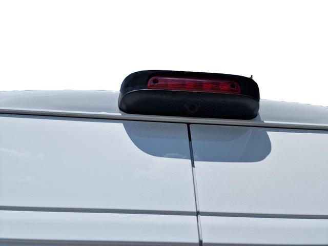 Peugeot Boxer Kastenwagen 435 L3H2 BlueHDi 140 Stop&Start Stop&Start2,2 Ltr. - 103 kW Blue-HDI FAP KAT (2179 ccm) 