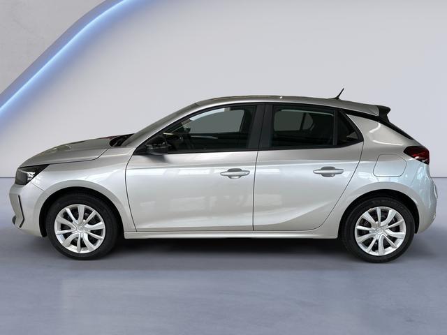 Opel Corsa - F Edition PT 75 1.2