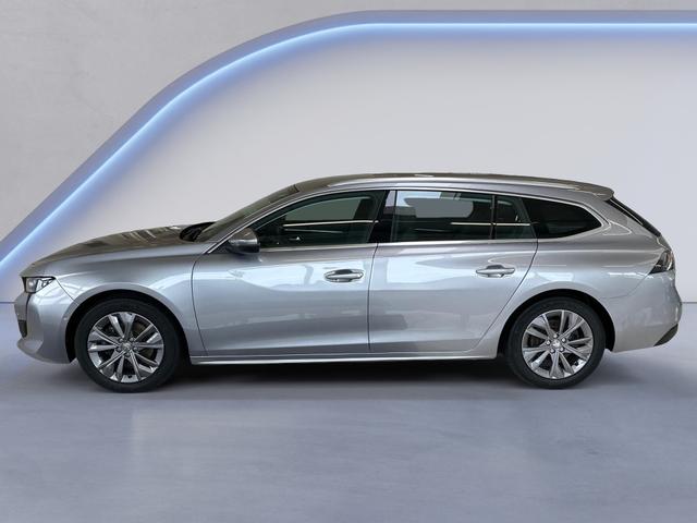 Peugeot 508 SW - 1.5 BlueHDi 130 Allure