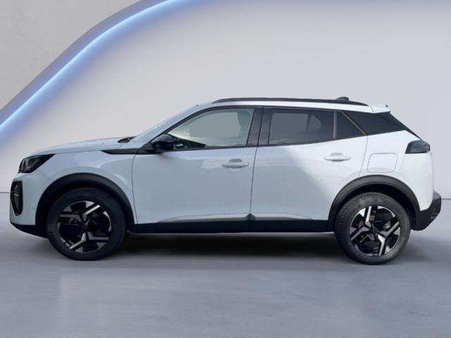 Peugeot 2008 - 1.2 PureTech 100 Allure