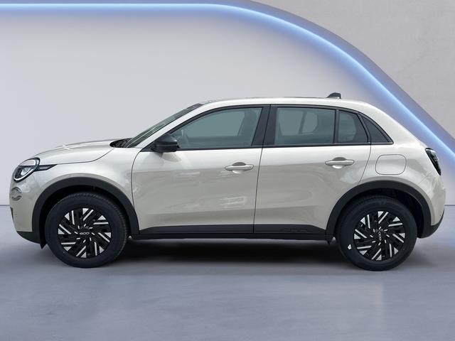 Fiat 600 - 1.2 Mild-Hybrid Sonderedition 110 MHEV