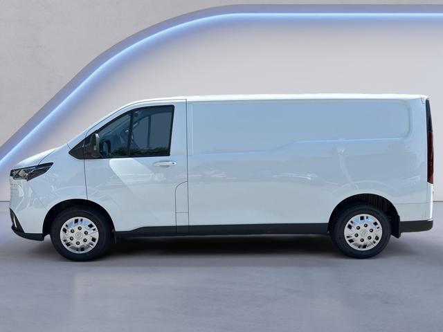 Maxus Deliver 7 Kasten - 2.0 Diesel L2 mit 3 Sitzplätzen