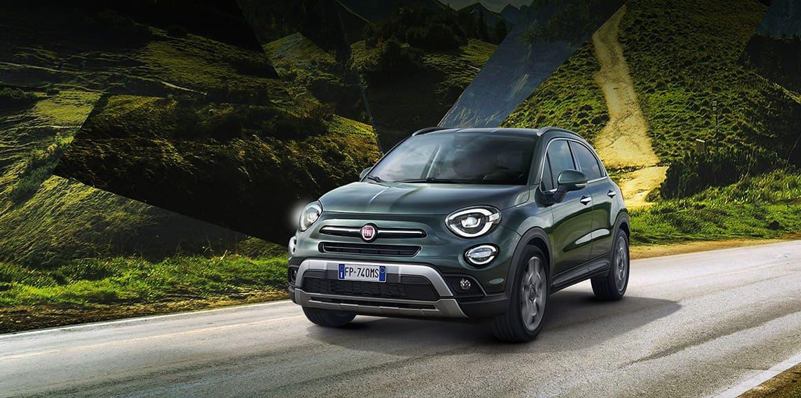 LAGER & GEBRAUCHTFAHRZEUGE