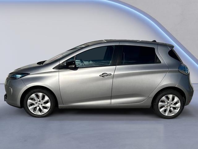 Renault ZOE - Intens 22kWh