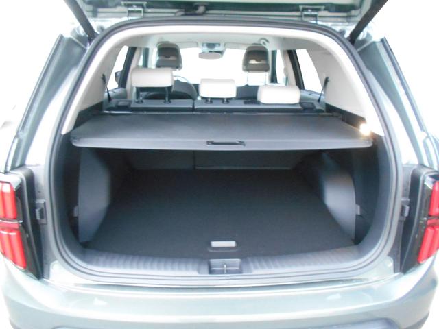 KGM Torres EVX Premium Vollelektrisch 73,4 kWh 