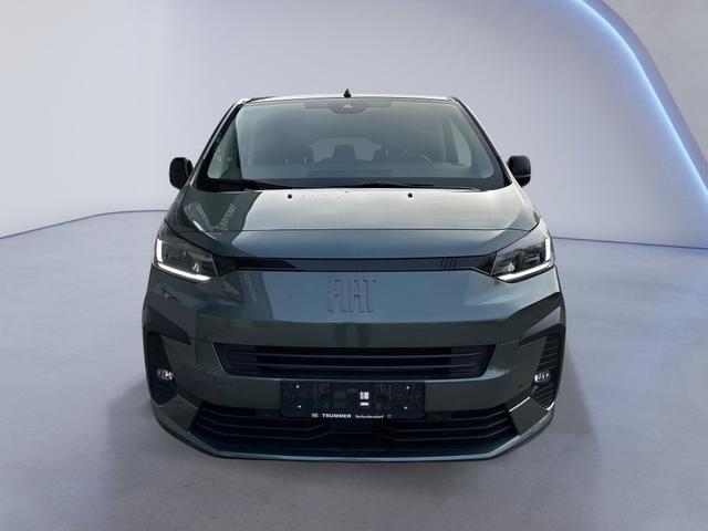 Fiat Ulysse 180 BlueHDi L2 Top VOLLE AUSSTATTUNG 