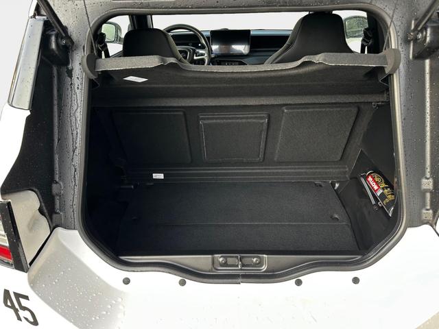 Ligier JS 50 JS50 Select DIESEL REVO D+ mit Servolenkung 