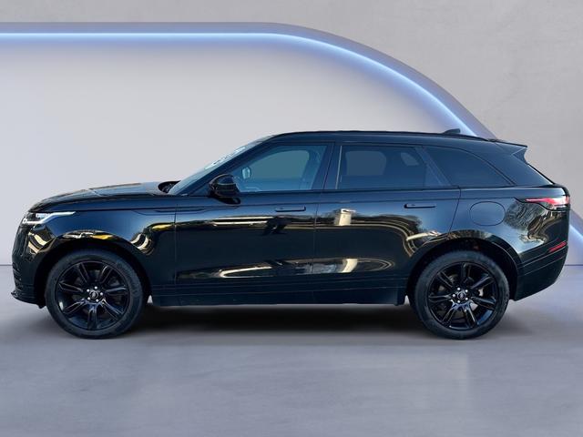 Land Rover Range Rover Velar - P400e R-Dynamic SE