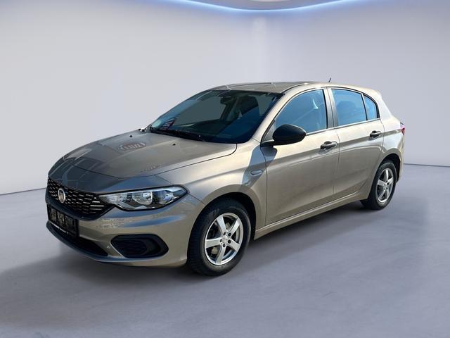 Fiat Tipo 5-T&uuml;rer 1.4 16V Pop 