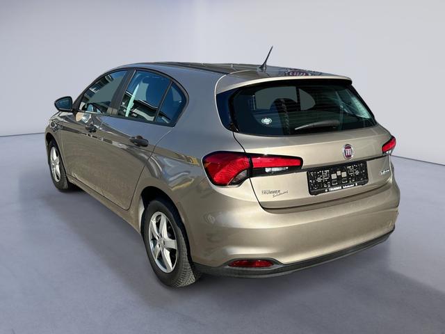 Fiat Tipo 5-T&uuml;rer 1.4 16V Pop 