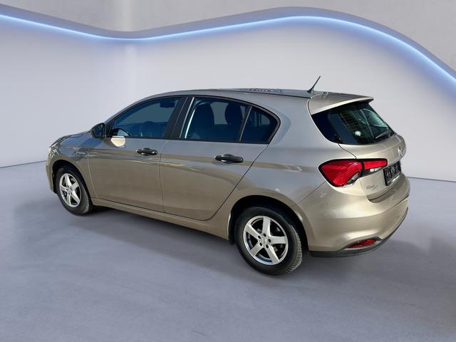 Fiat Tipo 5-T&uuml;rer 1.4 16V Pop 