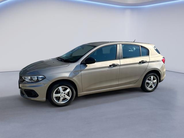 Fiat Tipo 5-T&uuml;rer 1.4 16V Pop 