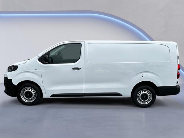 Fiat Scudo - 1.5 BlueHDi L3