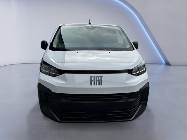 Fiat Scudo 1.5 BlueHDi L3 
