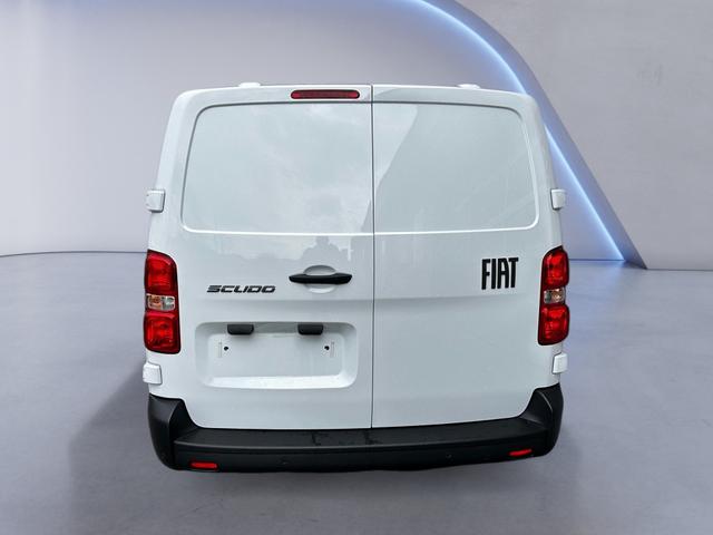 Fiat Scudo 1.5 BlueHDi L3 
