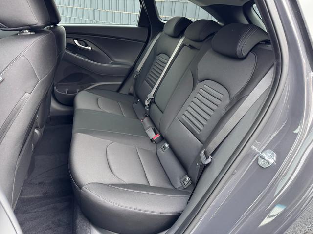 Hyundai i30 Kombi Facelift 299€ Lieferung Deutschlandweit 