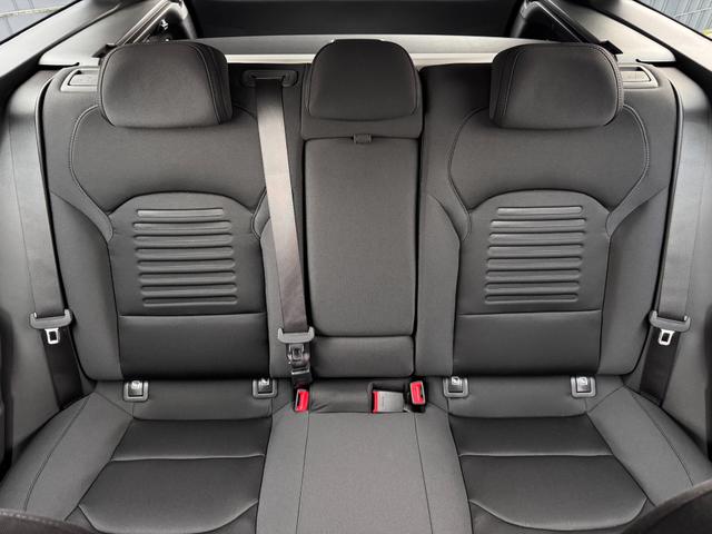 Hyundai i30 Kombi Facelift 299€ Lieferung Deutschlandweit 